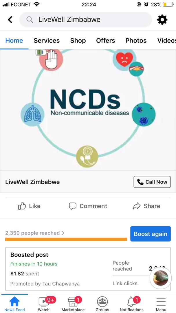 Good afternoon to you all, I do hope this finds you well.