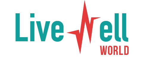 Livewell