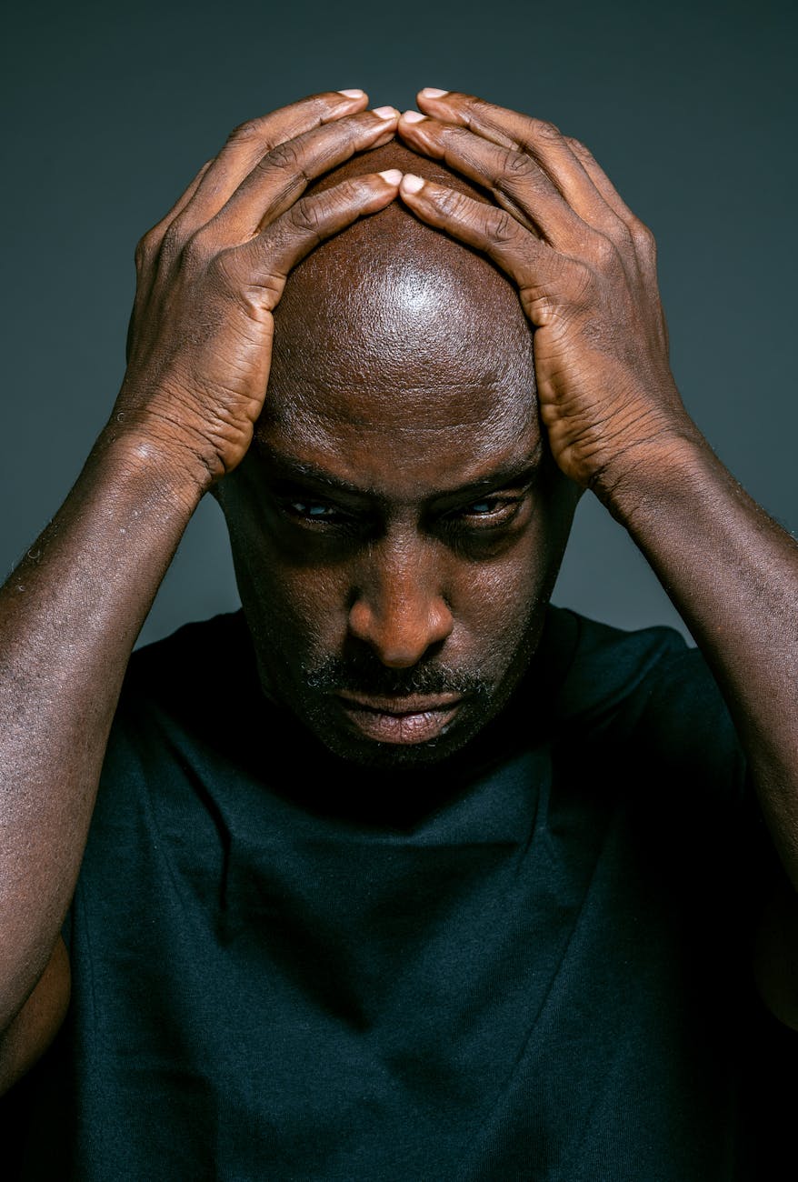 Headaches Uncovered: Understanding Types, Triggers, and Their Connection to Blood Pressure