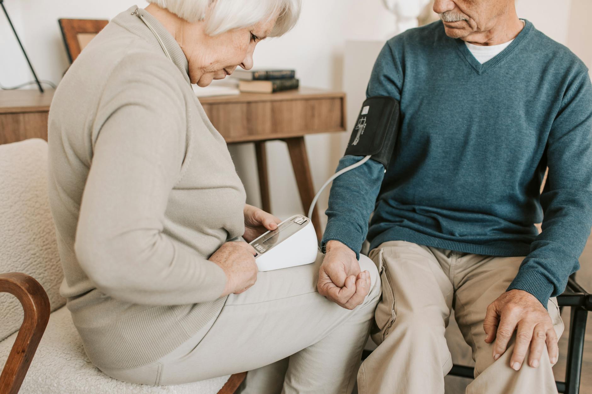 Conquering Hypertension: Strategies to Tackle Cholesterol, Calcification, and Angiotensin for Better Blood Pressure Control