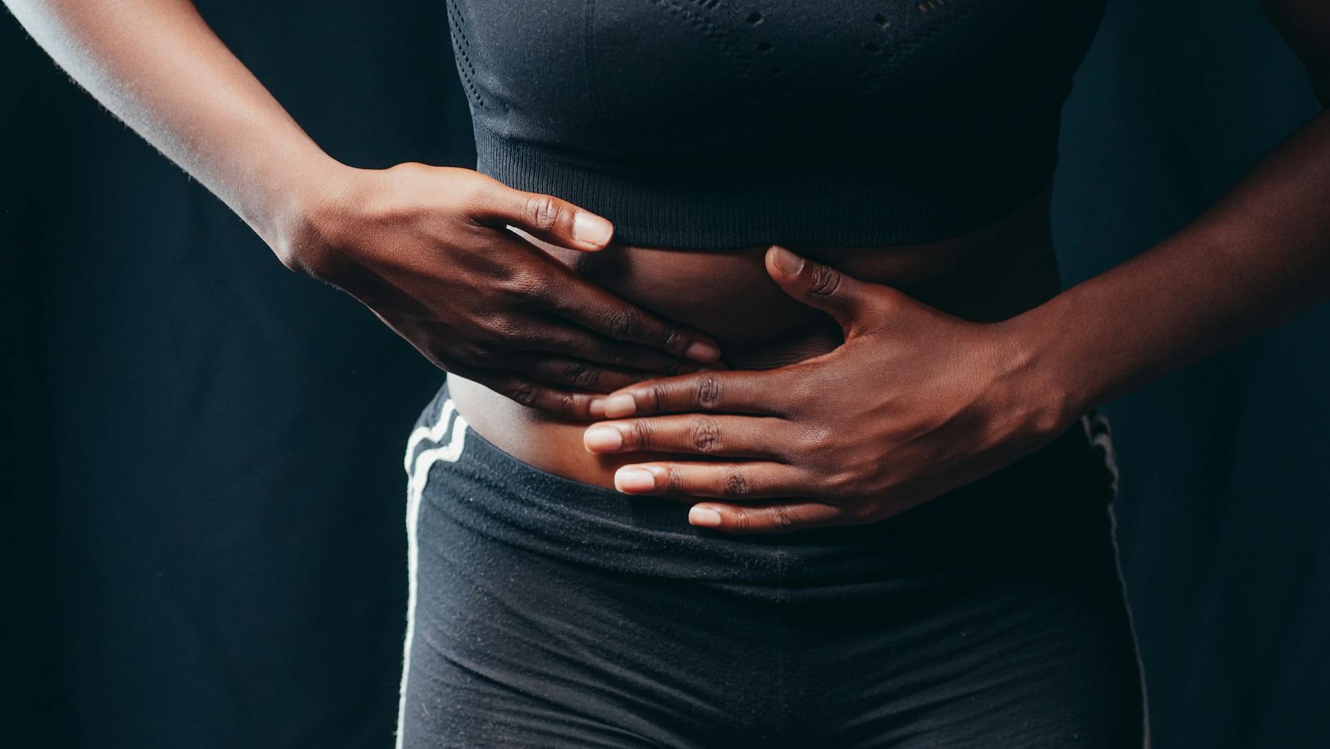 Appendicitis: A Comprehensive Overview
