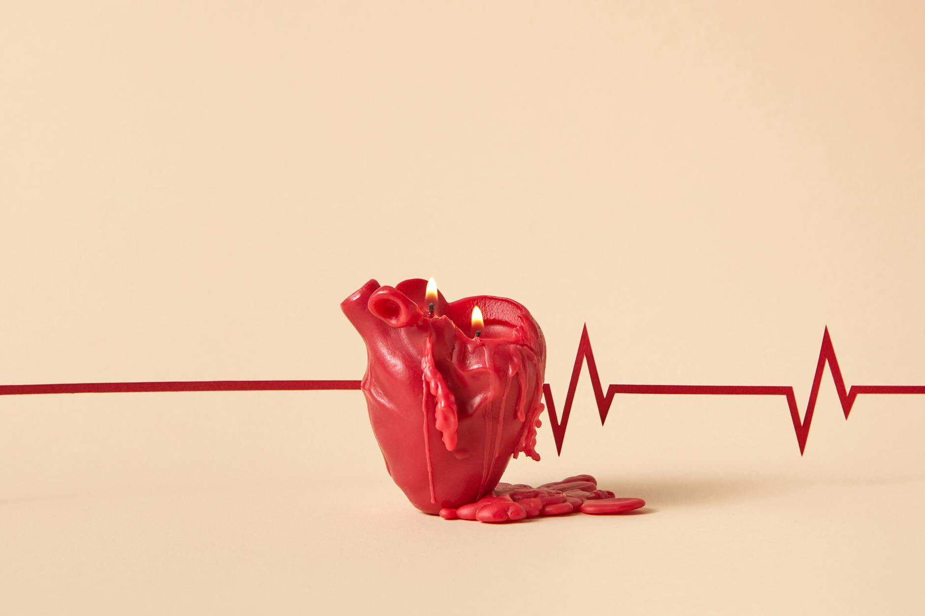 Clogged Arteries Explained: From Causes to Consequences and Prevention